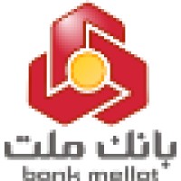 https://images.rankiteo.com/companyimages/bank-mellat.jpeg