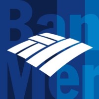 https://images.rankiteo.com/companyimages/bank-of-america-merrill-lynch.jpeg