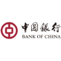 https://images.rankiteo.com/companyimages/bank-of-china.jpeg