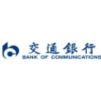 https://images.rankiteo.com/companyimages/bank-of-communications-limited-london-branch.jpeg