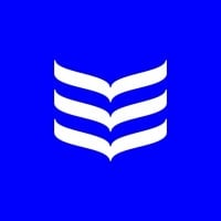 https://images.rankiteo.com/companyimages/bank-of-ireland.jpeg
