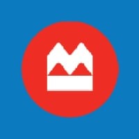 https://images.rankiteo.com/companyimages/bank-of-montreal.jpeg