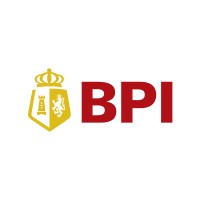 https://images.rankiteo.com/companyimages/bank-of-the-philippine-islands.jpeg