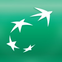https://images.rankiteo.com/companyimages/bank-of-the-west.jpeg