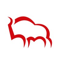 https://images.rankiteo.com/companyimages/bank-pekao.jpeg
