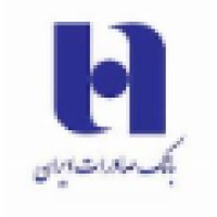 https://images.rankiteo.com/companyimages/bank-saderat-iran.jpeg