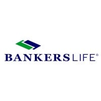 https://images.rankiteo.com/companyimages/bankers-life-and-casualty.jpeg