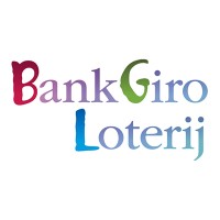 https://images.rankiteo.com/companyimages/bankgiro-loterij.jpeg