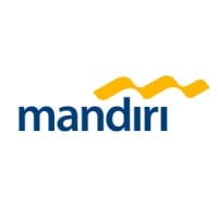 https://images.rankiteo.com/companyimages/bankmandiri.jpeg