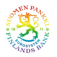 https://images.rankiteo.com/companyimages/bankoffinland.jpeg