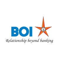 https://images.rankiteo.com/companyimages/bankofindiaofficial.jpeg