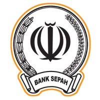https://images.rankiteo.com/companyimages/banksepahofficial.jpeg