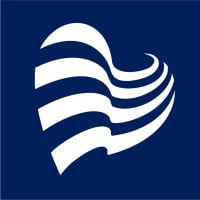 https://images.rankiteo.com/companyimages/banner-health.jpeg