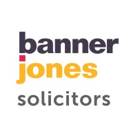https://images.rankiteo.com/companyimages/banner-jones-solicitors.jpeg