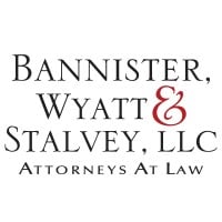 https://images.rankiteo.com/companyimages/bannister-wyatt-&-stalvey-llc.jpeg