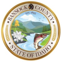https://images.rankiteo.com/companyimages/bannock-county-shop.jpeg