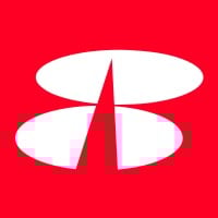 https://images.rankiteo.com/companyimages/banorte.jpeg