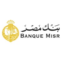 https://images.rankiteo.com/companyimages/banque-misr.jpeg