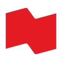 https://images.rankiteo.com/companyimages/banquenationaleducanada.jpeg