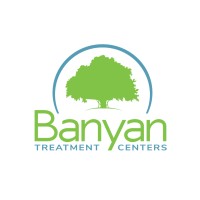 https://images.rankiteo.com/companyimages/banyan-treatment-center.jpeg