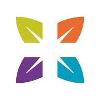 https://images.rankiteo.com/companyimages/baptist-health-hardin.jpeg