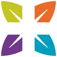 https://images.rankiteo.com/companyimages/baptist-health-louisville.jpeg