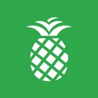 https://images.rankiteo.com/companyimages/baptist-health-south-florida-located-in-miami-florida.jpeg