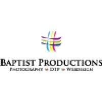 https://images.rankiteo.com/companyimages/baptist-productions.jpeg