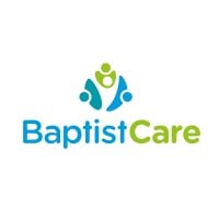 https://images.rankiteo.com/companyimages/baptistcare.jpeg