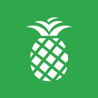 https://images.rankiteo.com/companyimages/baptisthealthsouthflorida.jpeg