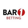 https://images.rankiteo.com/companyimages/bar-1-betting.jpeg
