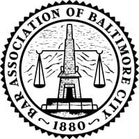 https://images.rankiteo.com/companyimages/bar-association-of-baltimore.jpeg