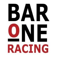 https://images.rankiteo.com/companyimages/bar-one-racing.jpeg