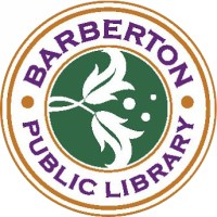 https://images.rankiteo.com/companyimages/barberton-public-library.jpeg