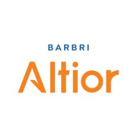 https://images.rankiteo.com/companyimages/barbri-altior.jpeg