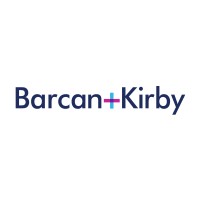 https://images.rankiteo.com/companyimages/barcan-kirby.jpeg