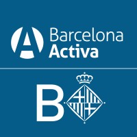 https://images.rankiteo.com/companyimages/barcelona-activa.jpeg