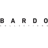 https://images.rankiteo.com/companyimages/bardocollections.jpeg