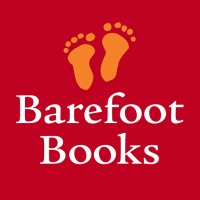 https://images.rankiteo.com/companyimages/barefoot-books.jpeg