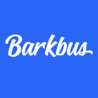 https://images.rankiteo.com/companyimages/barkbus.jpeg