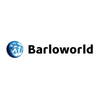 https://images.rankiteo.com/companyimages/barloworld-limited.jpeg