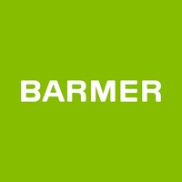 https://images.rankiteo.com/companyimages/barmer.jpeg