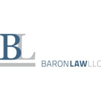 https://images.rankiteo.com/companyimages/baron-law.jpeg