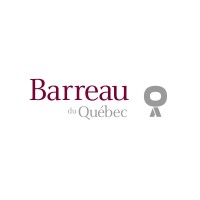 https://images.rankiteo.com/companyimages/barreau-du-qu-bec.jpeg