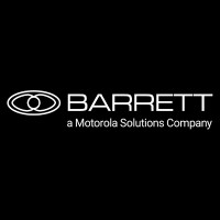 https://images.rankiteo.com/companyimages/barrett-communications-pty-ltd.jpeg