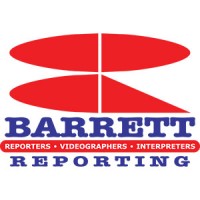 https://images.rankiteo.com/companyimages/barrett-reporting-inc-.jpeg