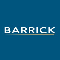 https://images.rankiteo.com/companyimages/barrick-gold-corporation.jpeg