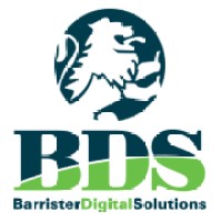 https://images.rankiteo.com/companyimages/barrister-digital-solutions.jpeg