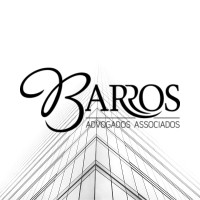 https://images.rankiteo.com/companyimages/barros-advogados-associados---baa.jpeg
