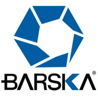https://images.rankiteo.com/companyimages/barska-optics.jpeg